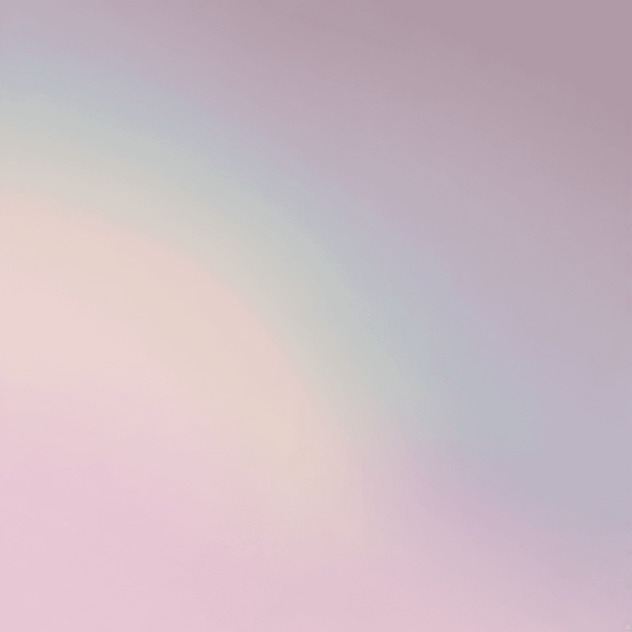 Reformation Jump game banner