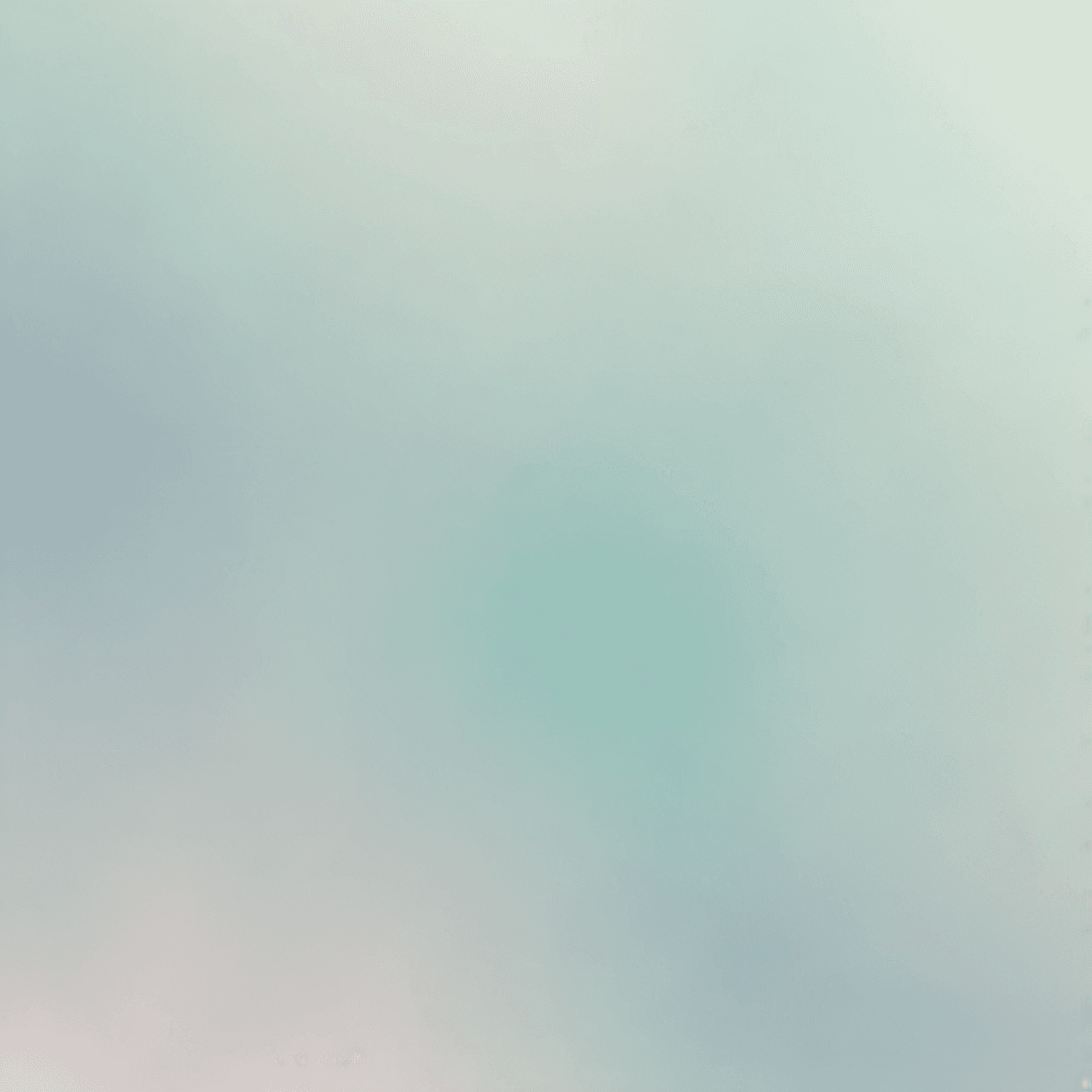 Salto de Hidrocarburos game banner