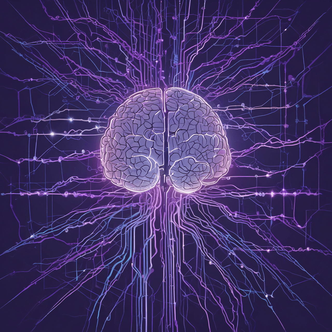 Nervous System Defenders game banner