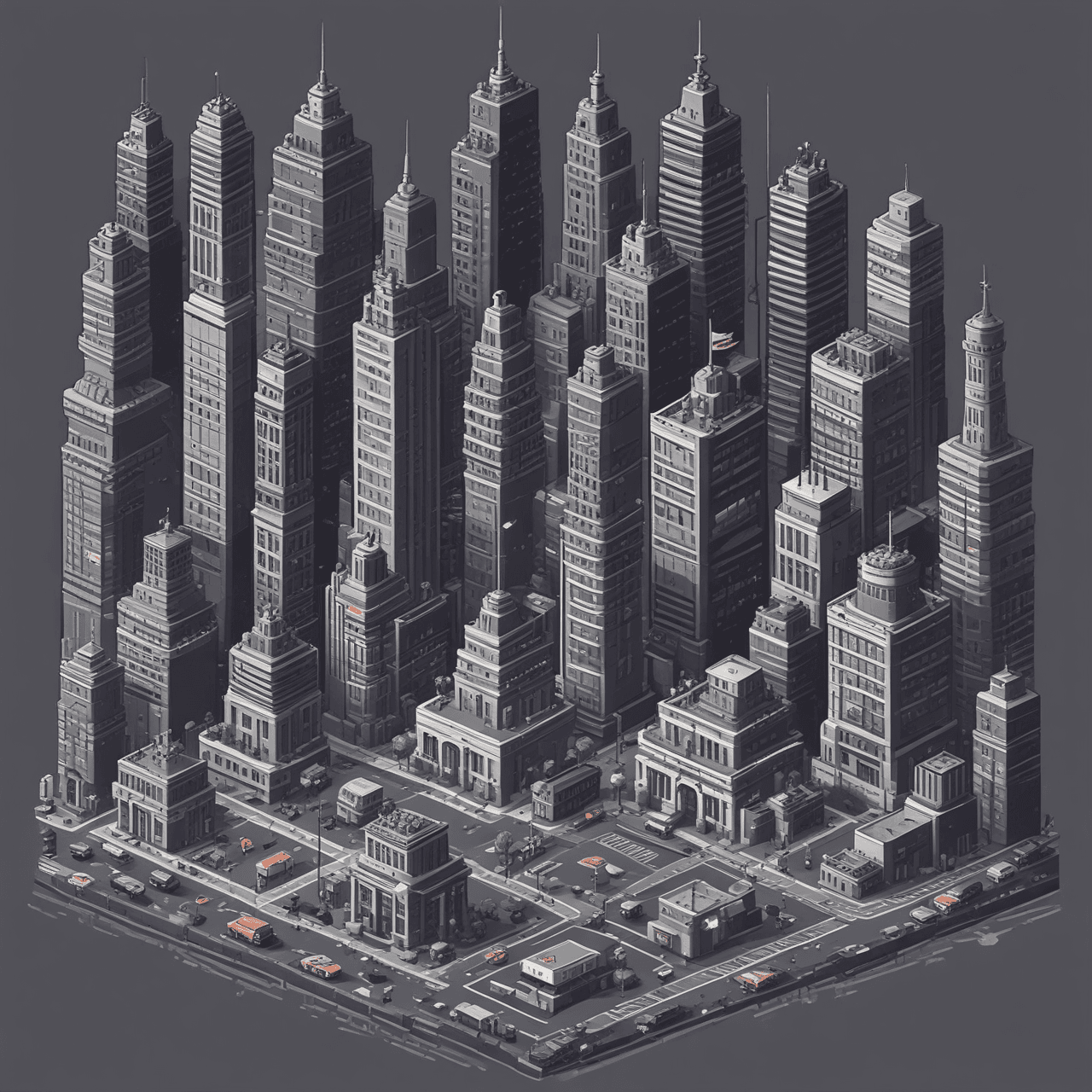 Conditional Code Run game banner