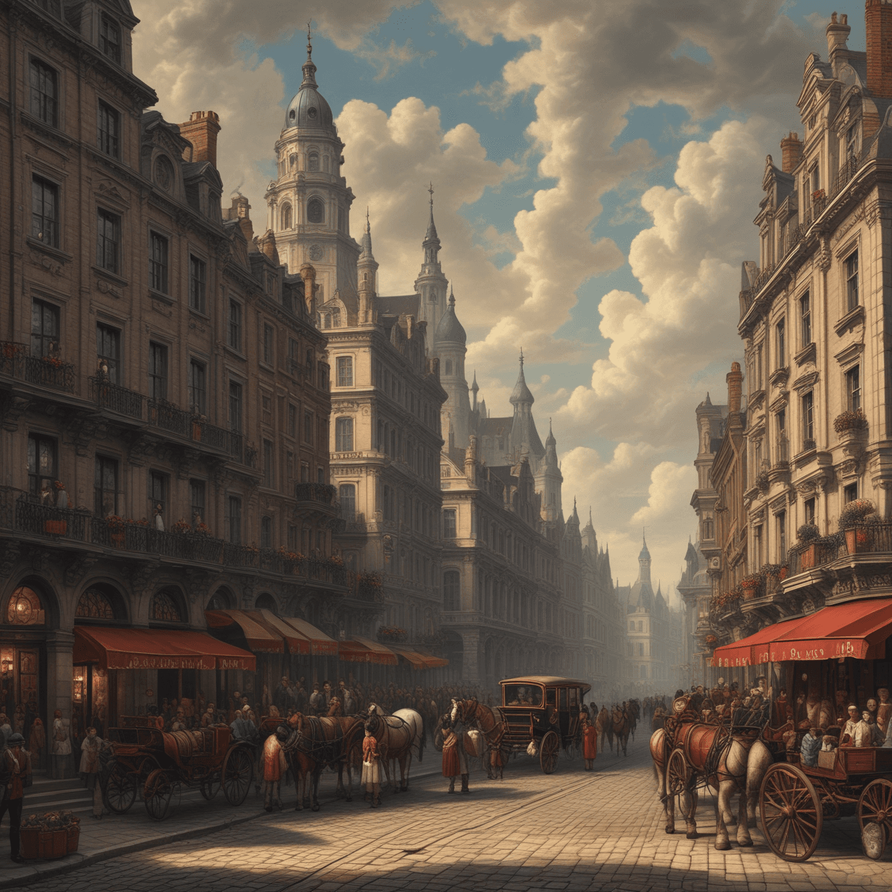 Aventura de Quiz do Antigo Regime game banner