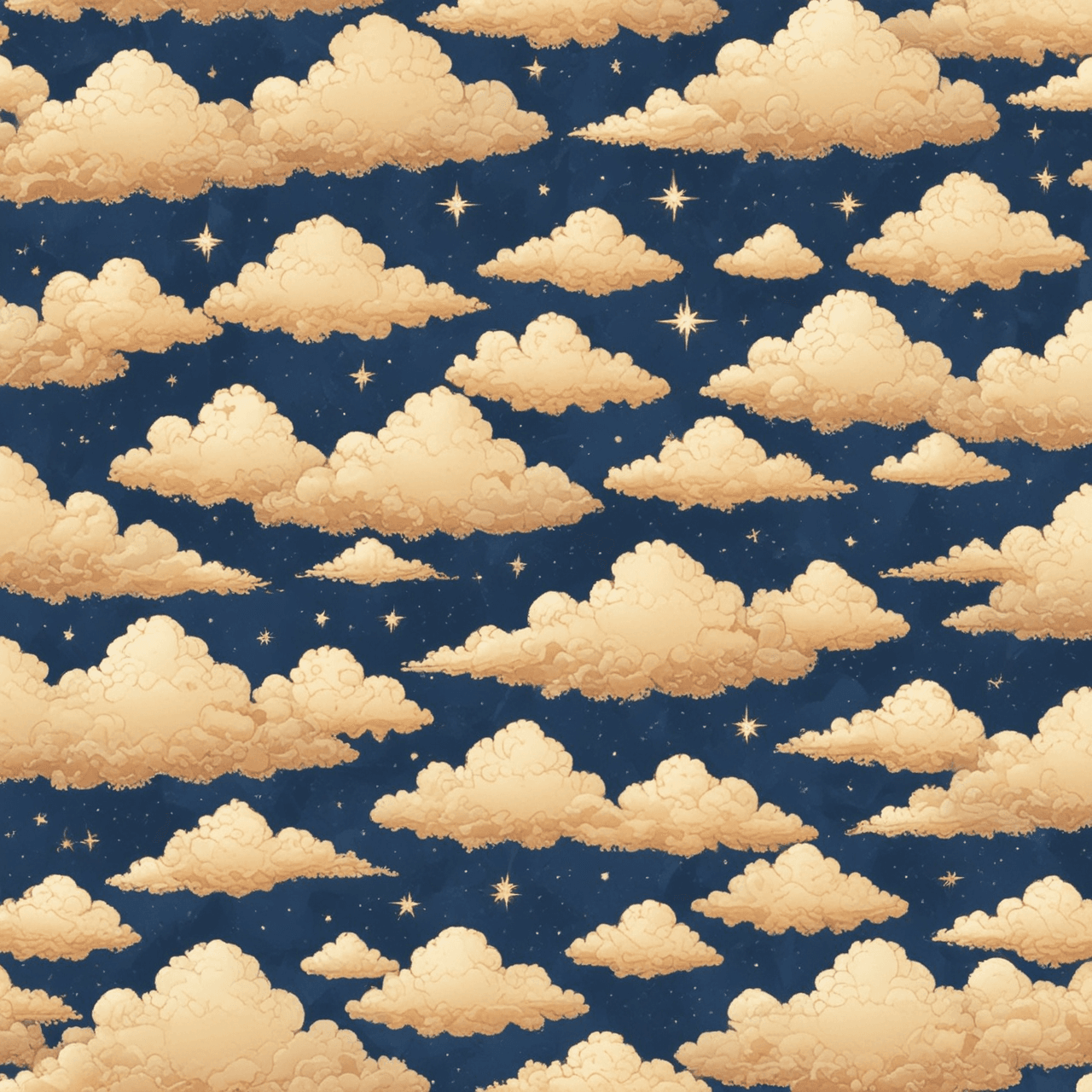 Path of Faith Quiz game banner