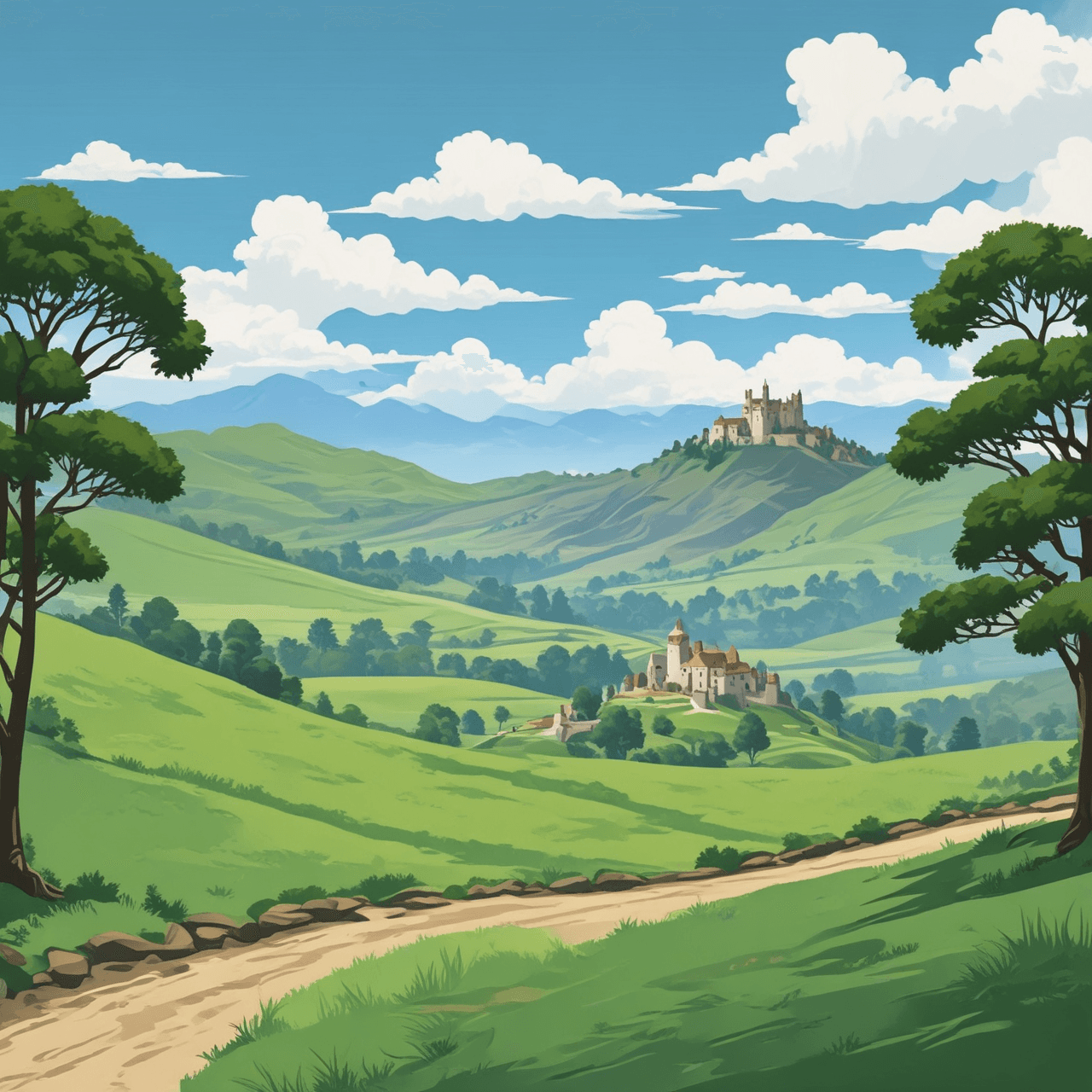 Addition Ascent game banner