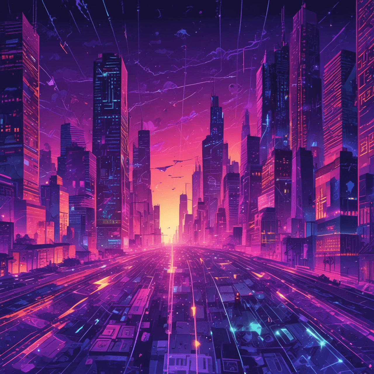 Math Whiz Dash game banner