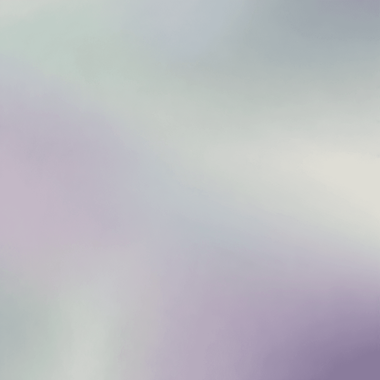 Godzilla Algebra Jump game banner