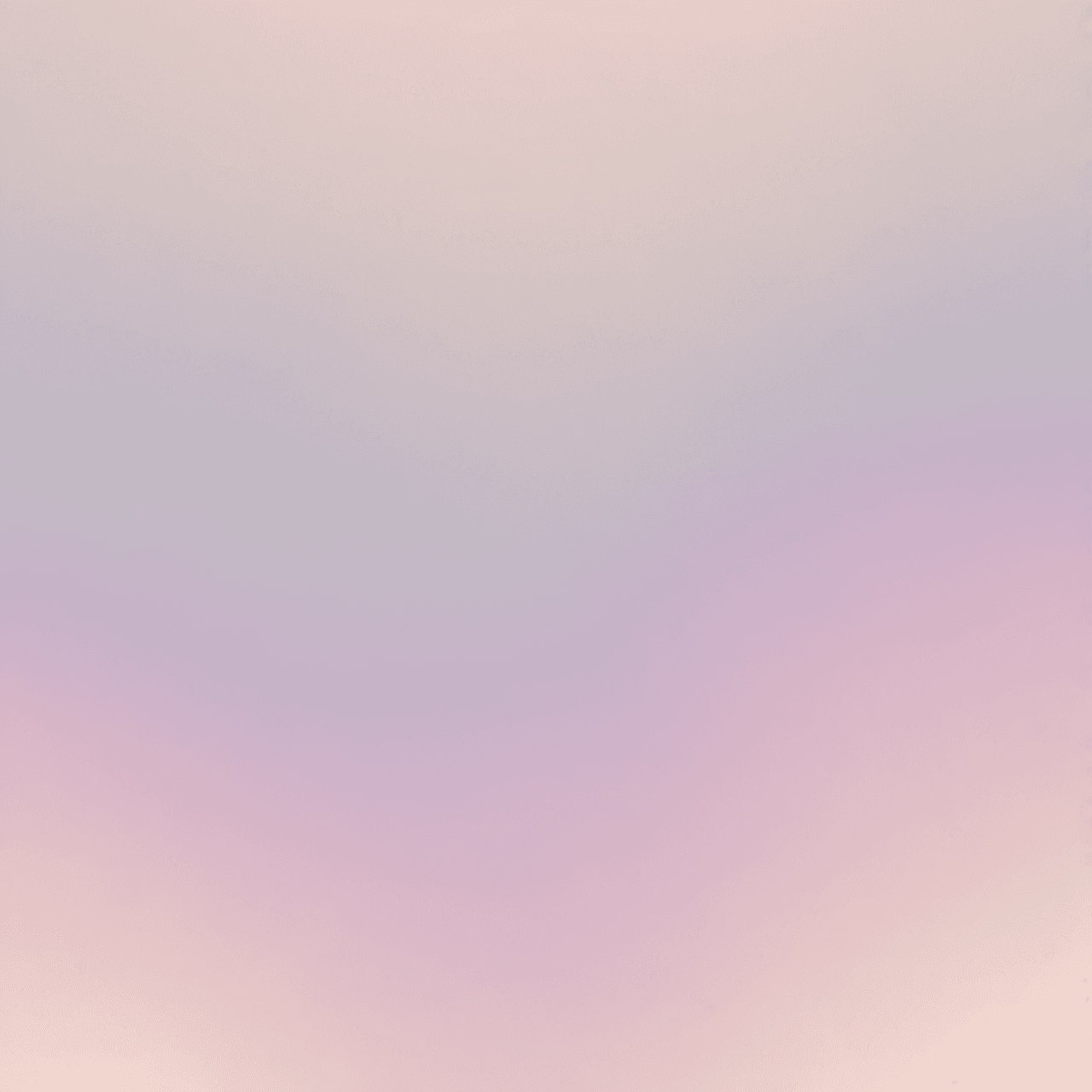 Revolution Jump game banner