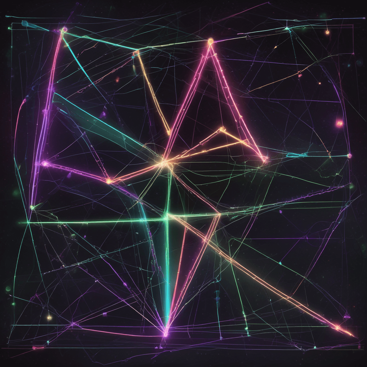 Trygonometria Jump game banner