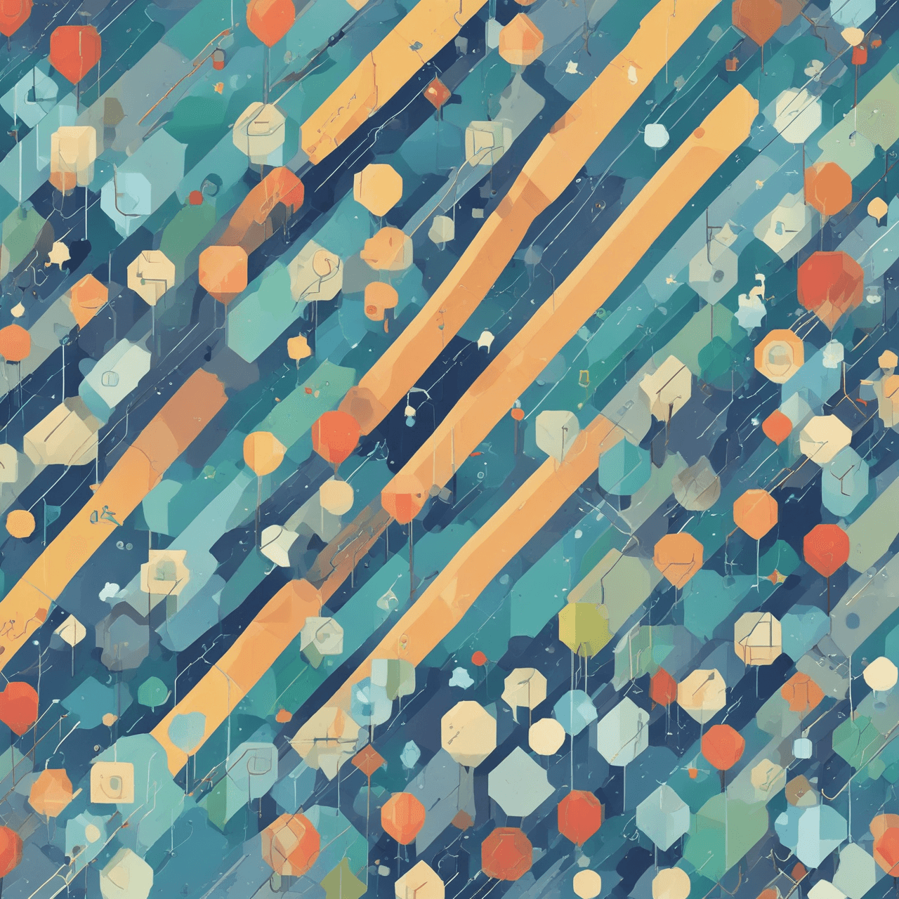 Sociology Sprint game banner