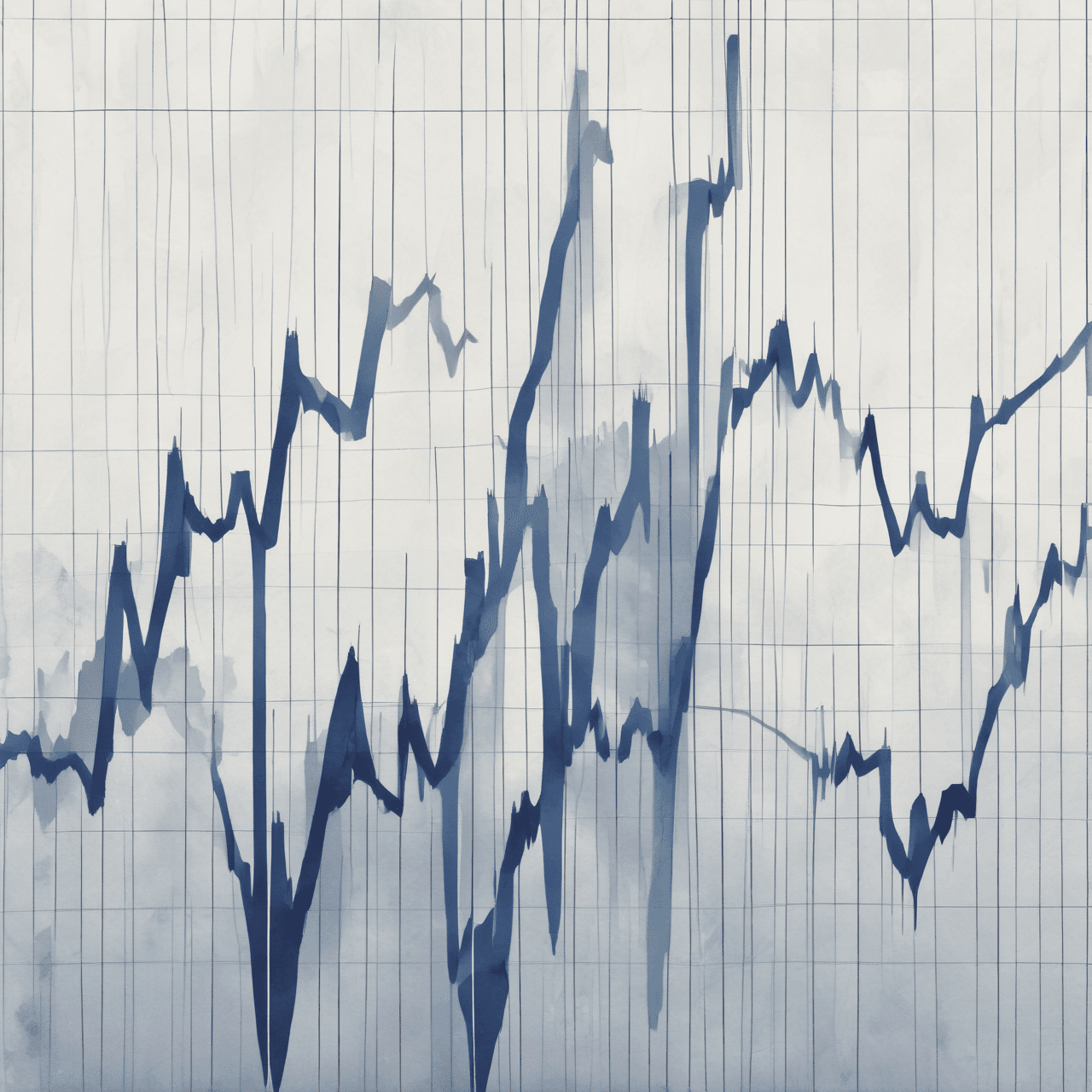 Econ Quiz Defenders game banner