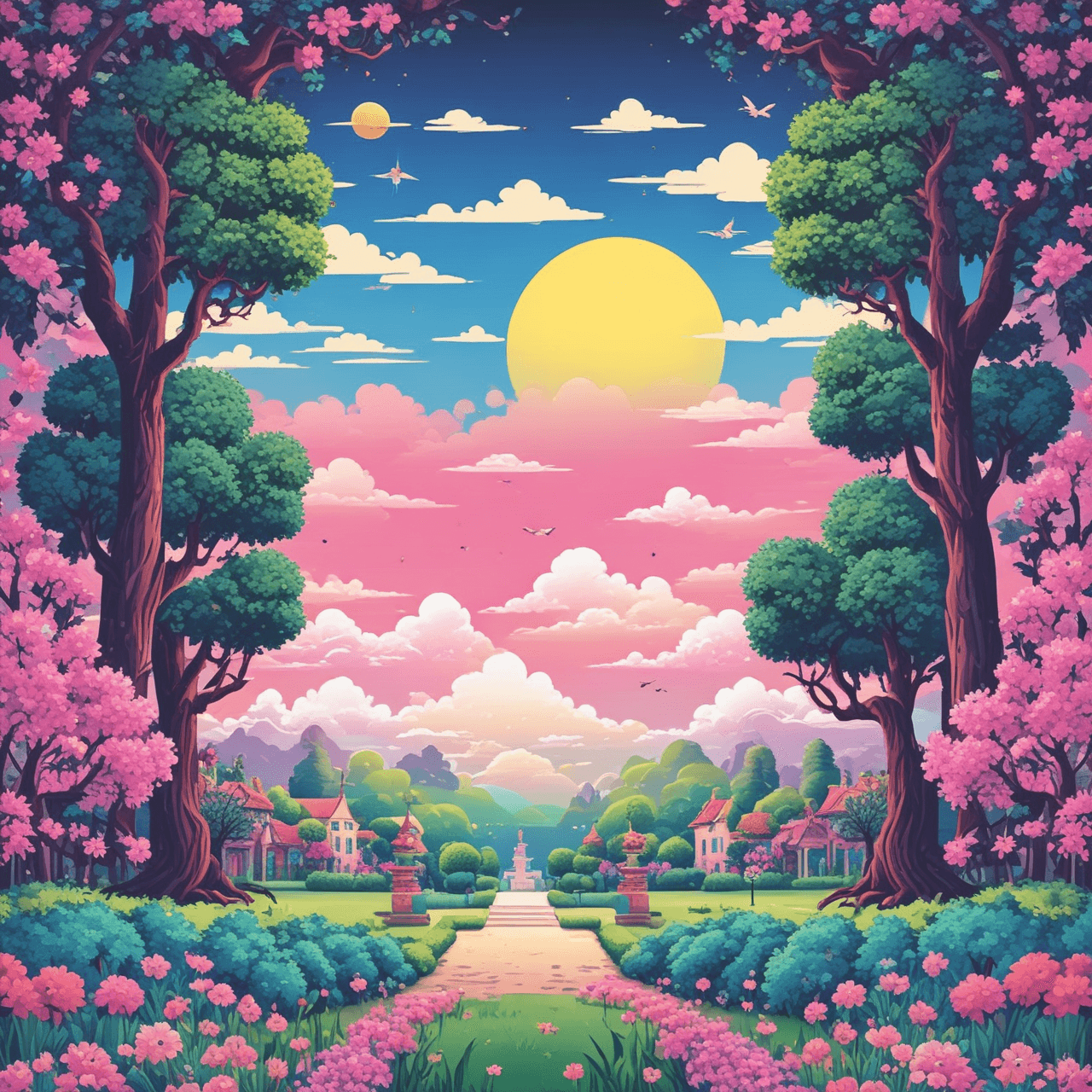 Jetpack Quiz Littéraire game banner