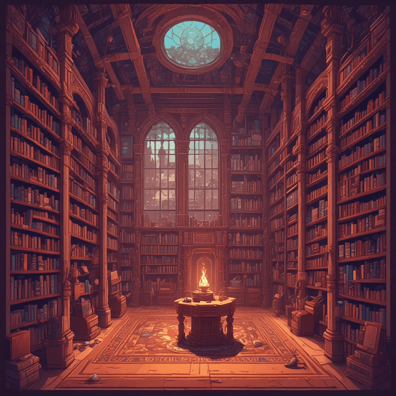 IELTS Vocab Sprint game banner