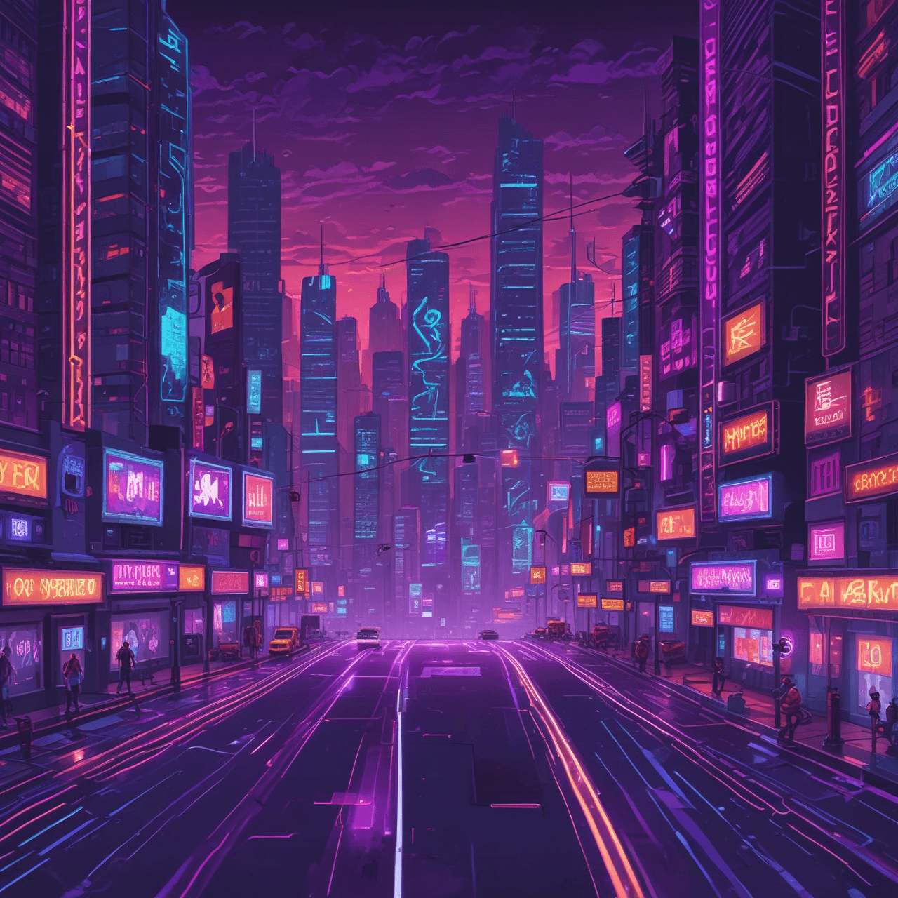 Algebra Equation Dash game banner