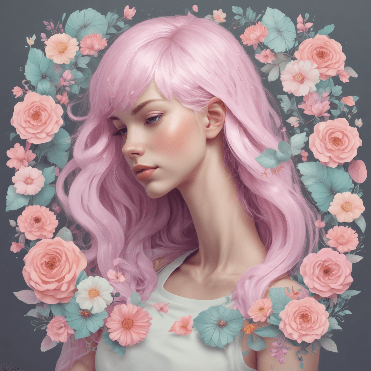 Defensores de la Implantación game banner