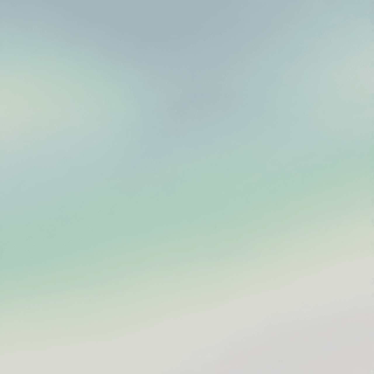 Wave Jump game banner