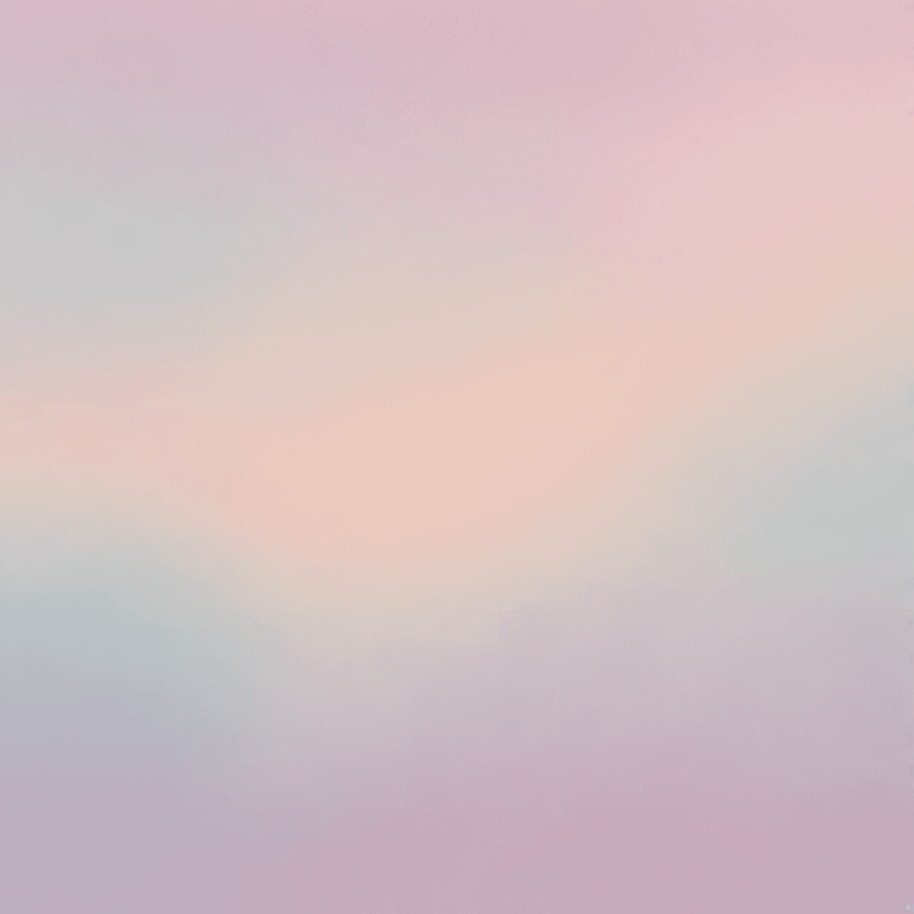 Force Jump game banner