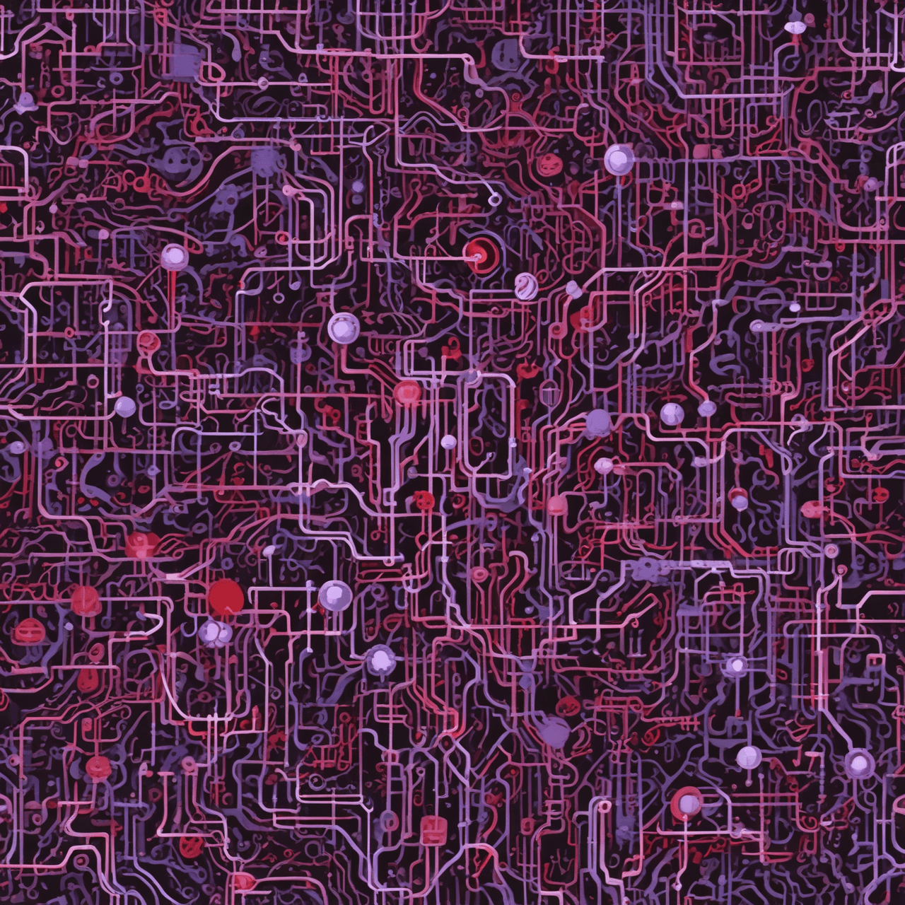 Heartbeat Hero Quiz game banner