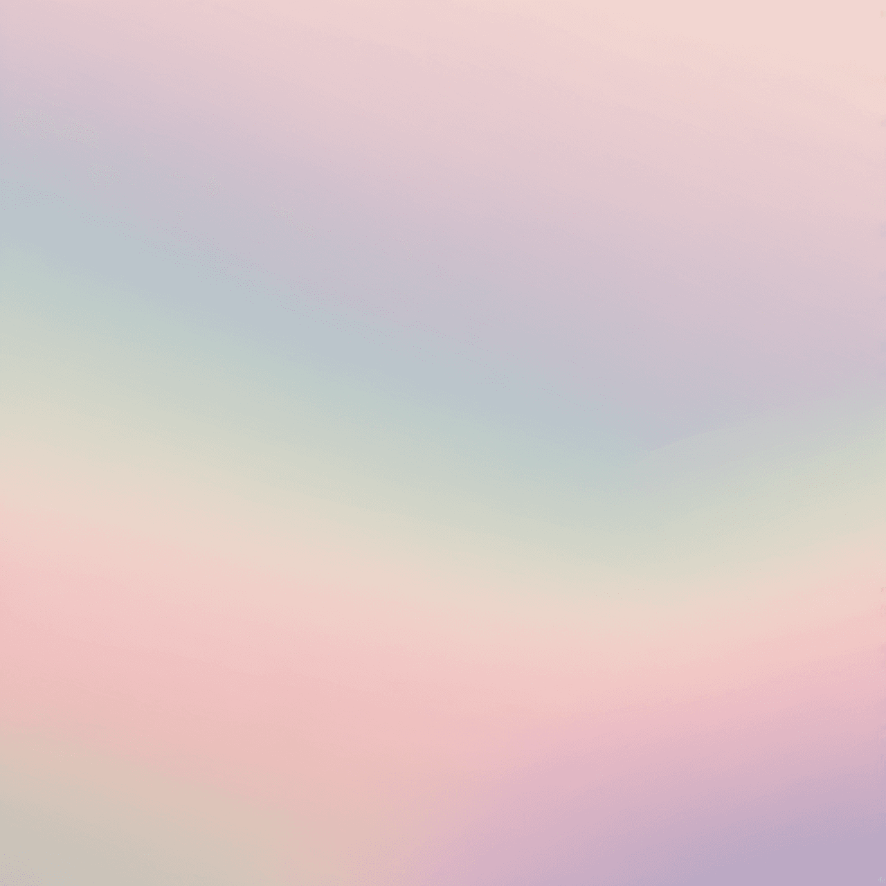 Cosmic Jump game banner