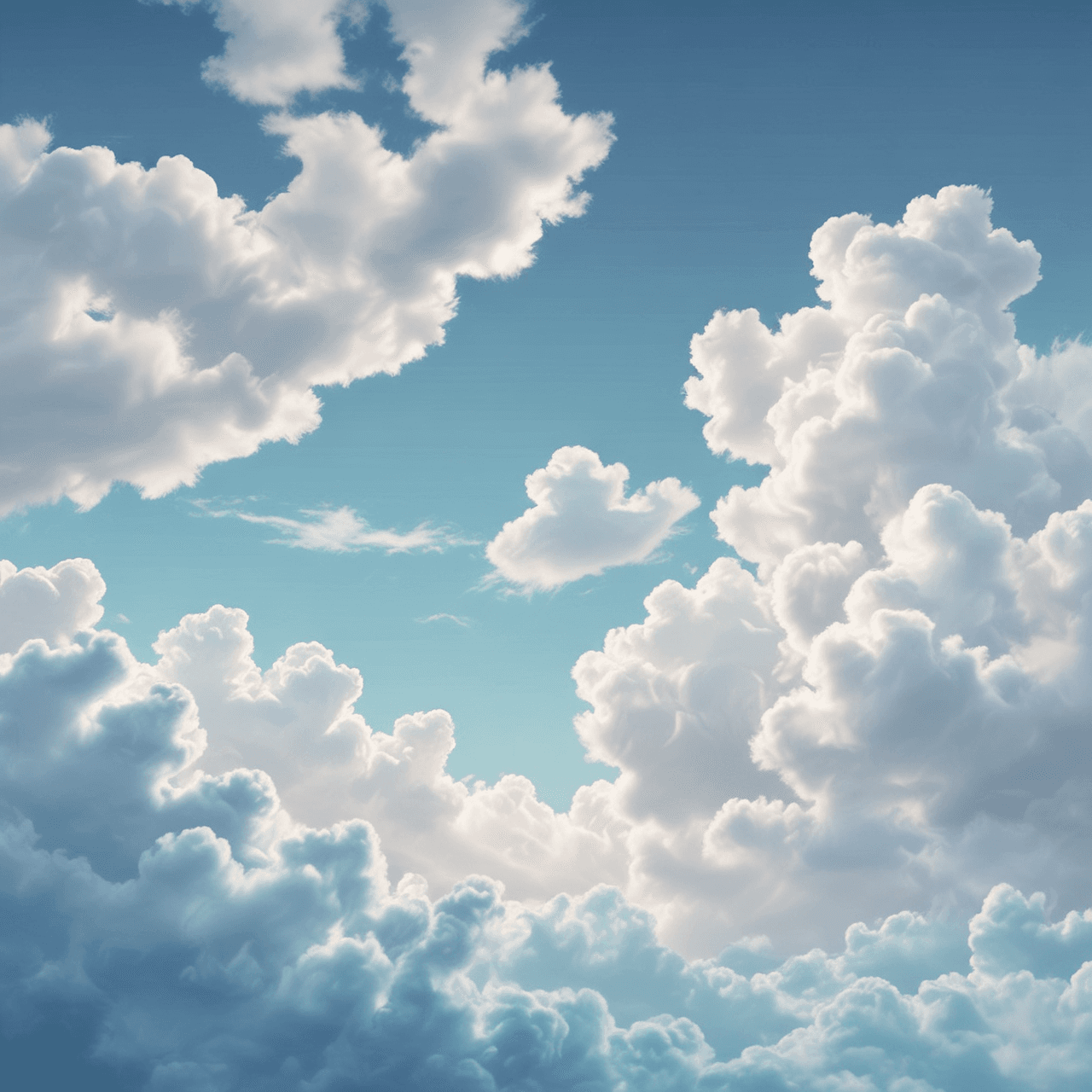 Grammar Guardians game banner