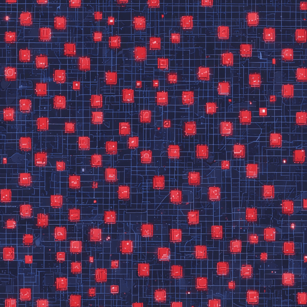 Coordinate Race game banner