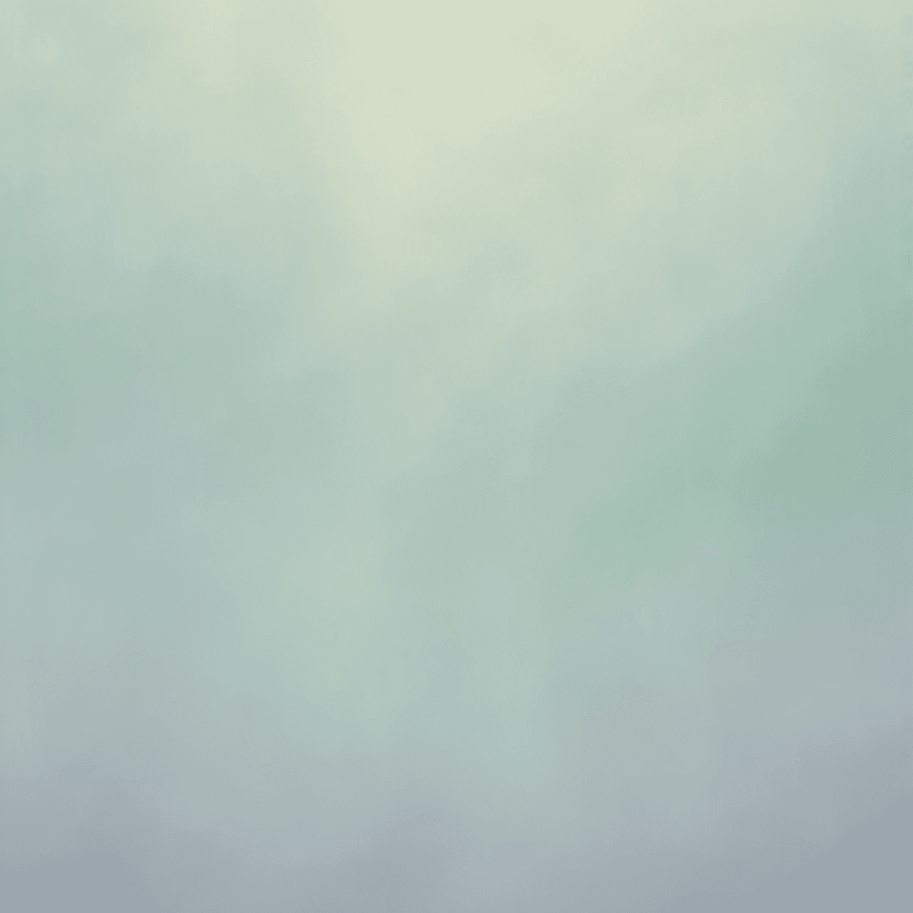 Soccer Jump game banner