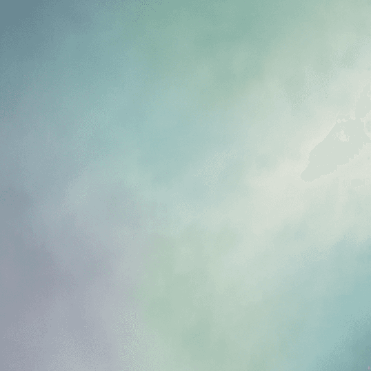 Element Jump game banner