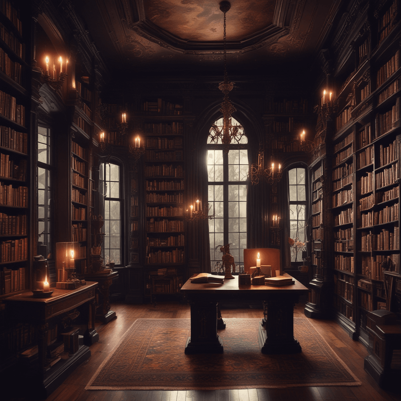 Lektury: Quiz Jetpack Adventure game banner