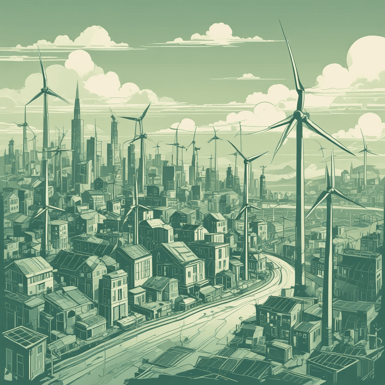 Kyoto Run Quiz game banner