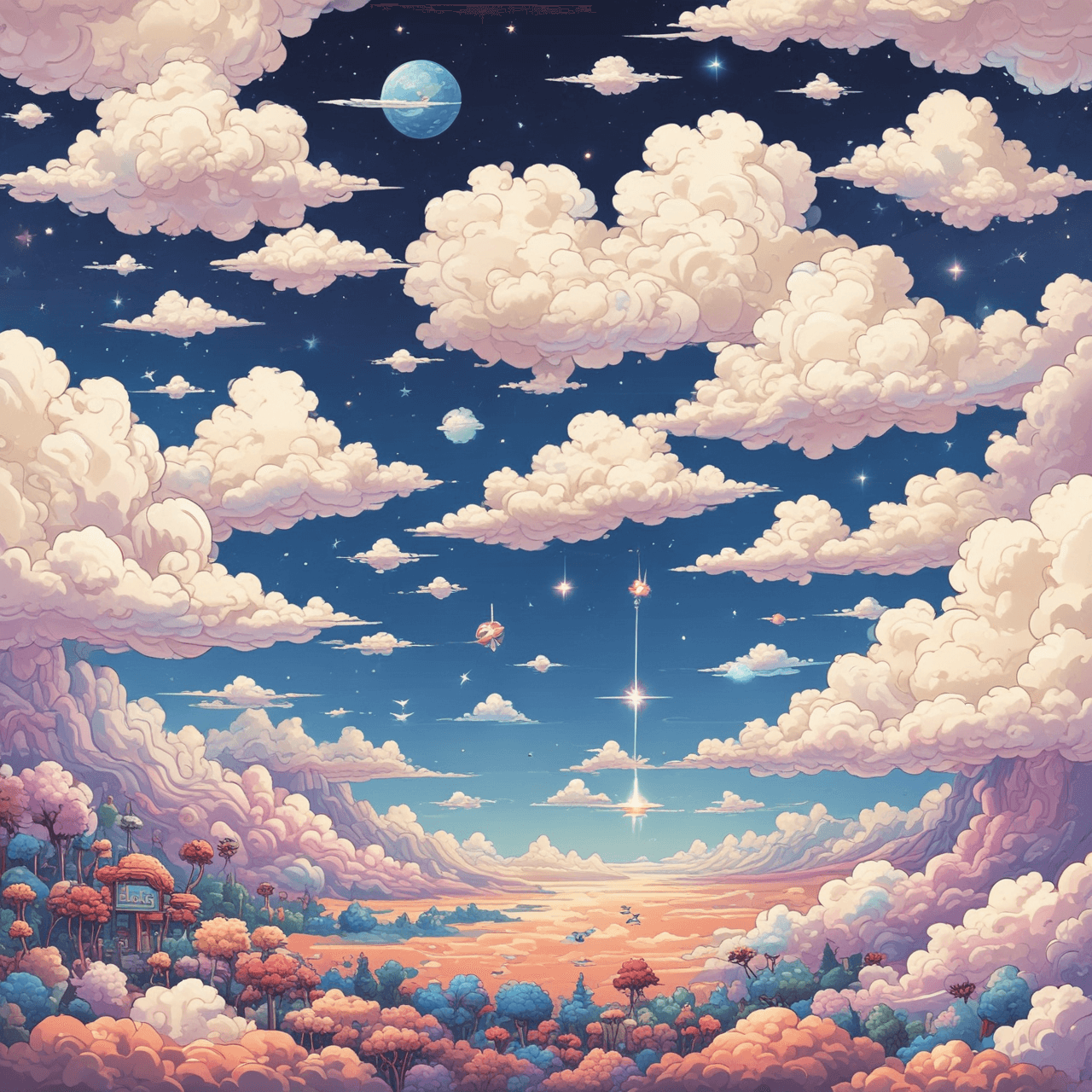 Valency Vistas Quiz game banner