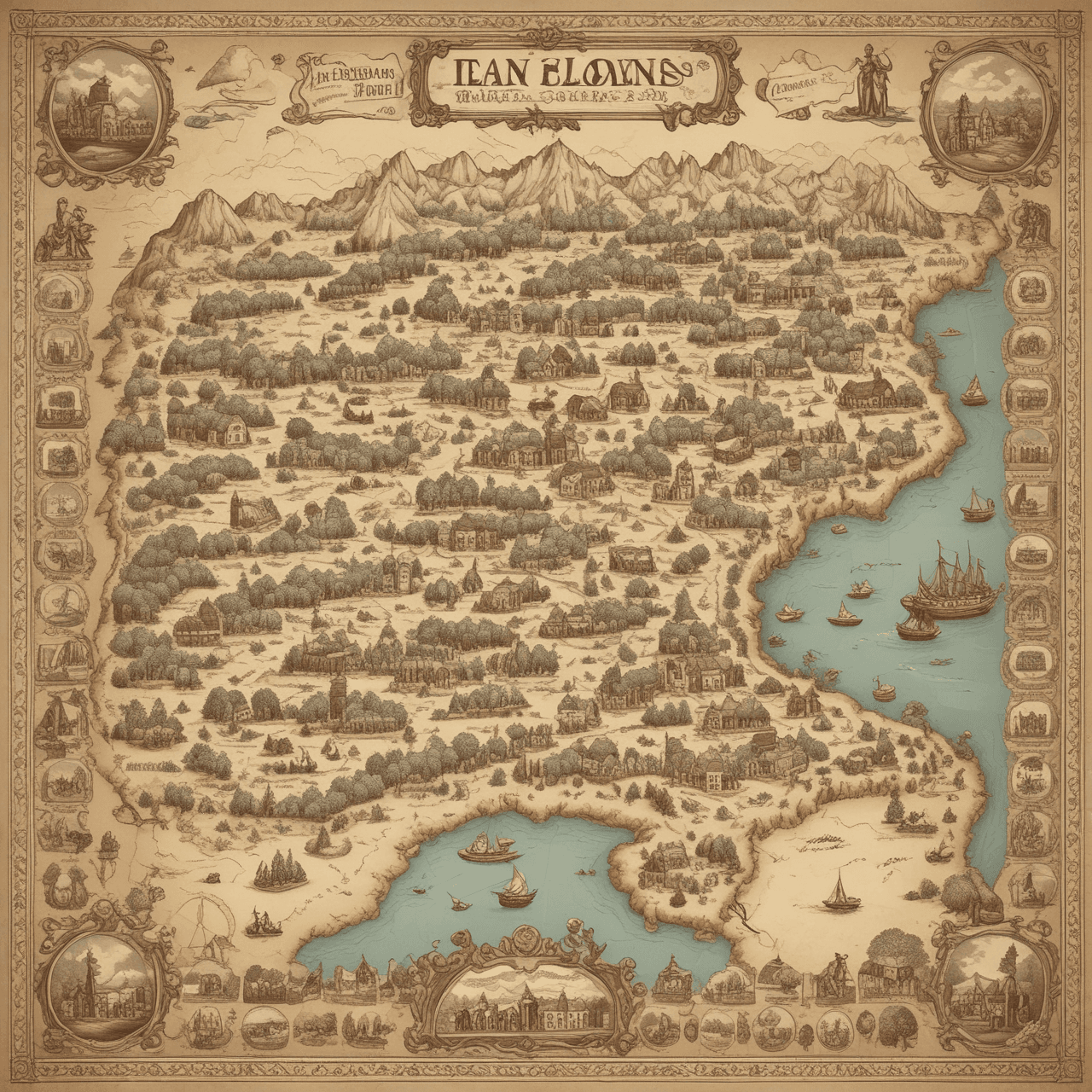 APUSH History Dash game banner