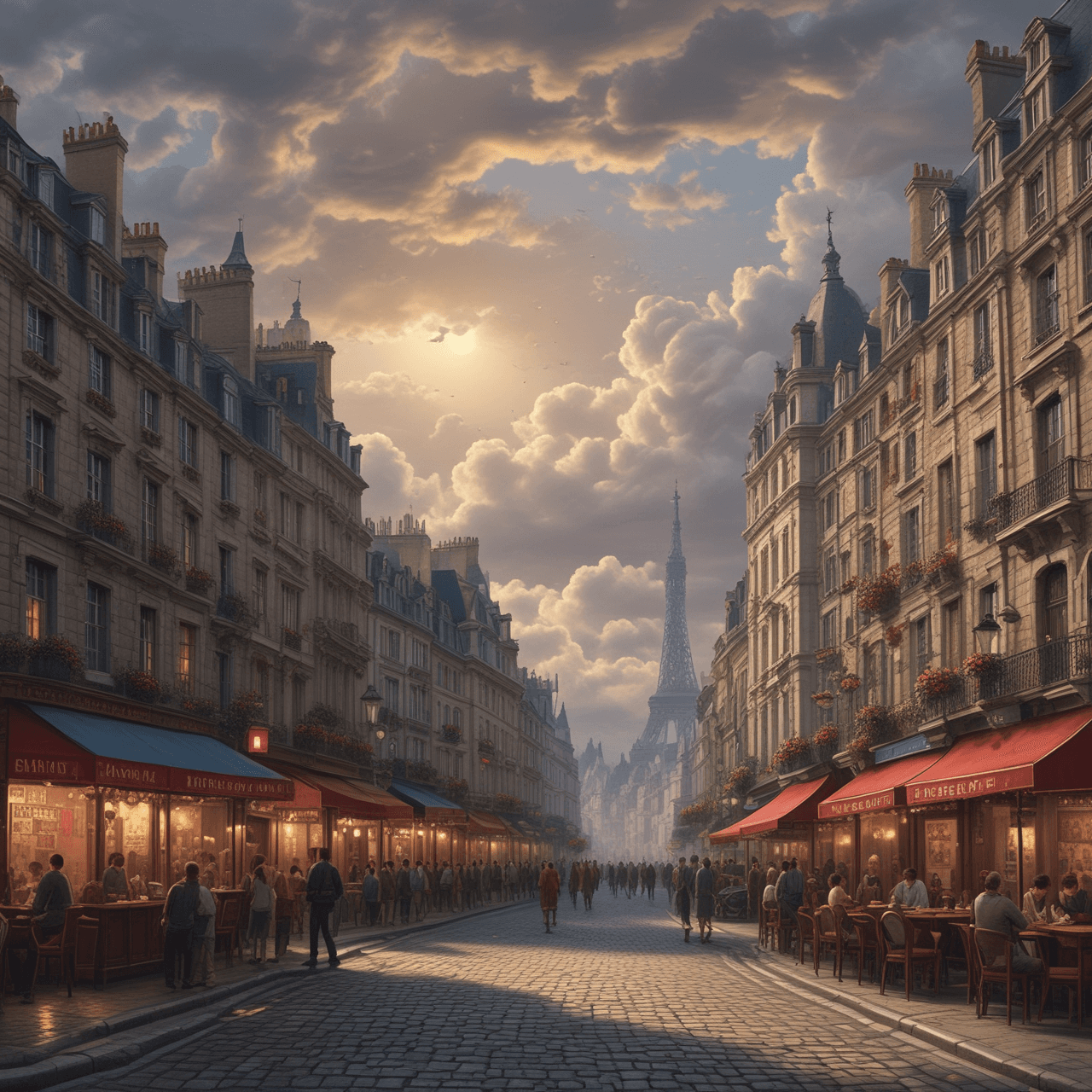 Revolutionary Run Quiz game banner