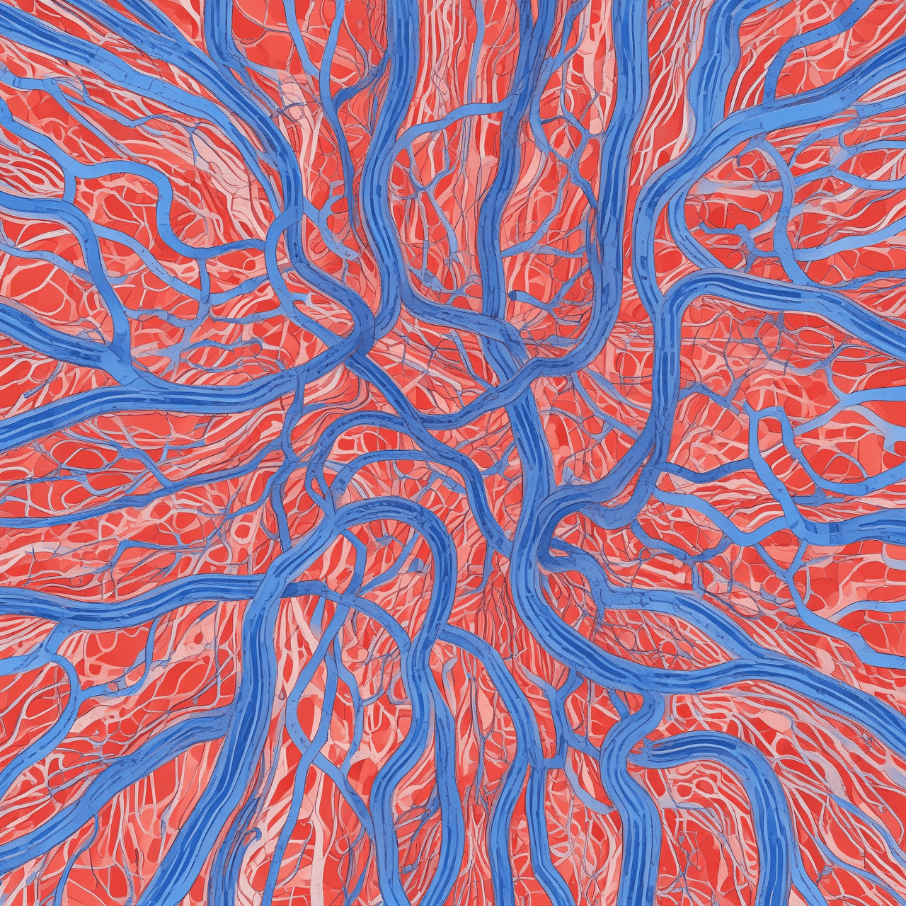 Circulation Cloud Hop game banner