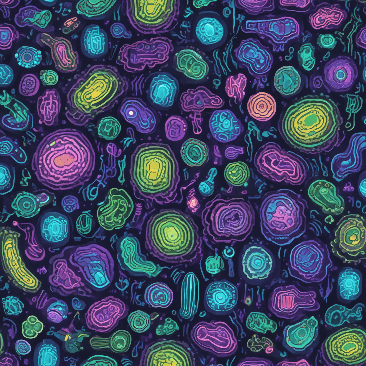 Cellular Sprint game banner