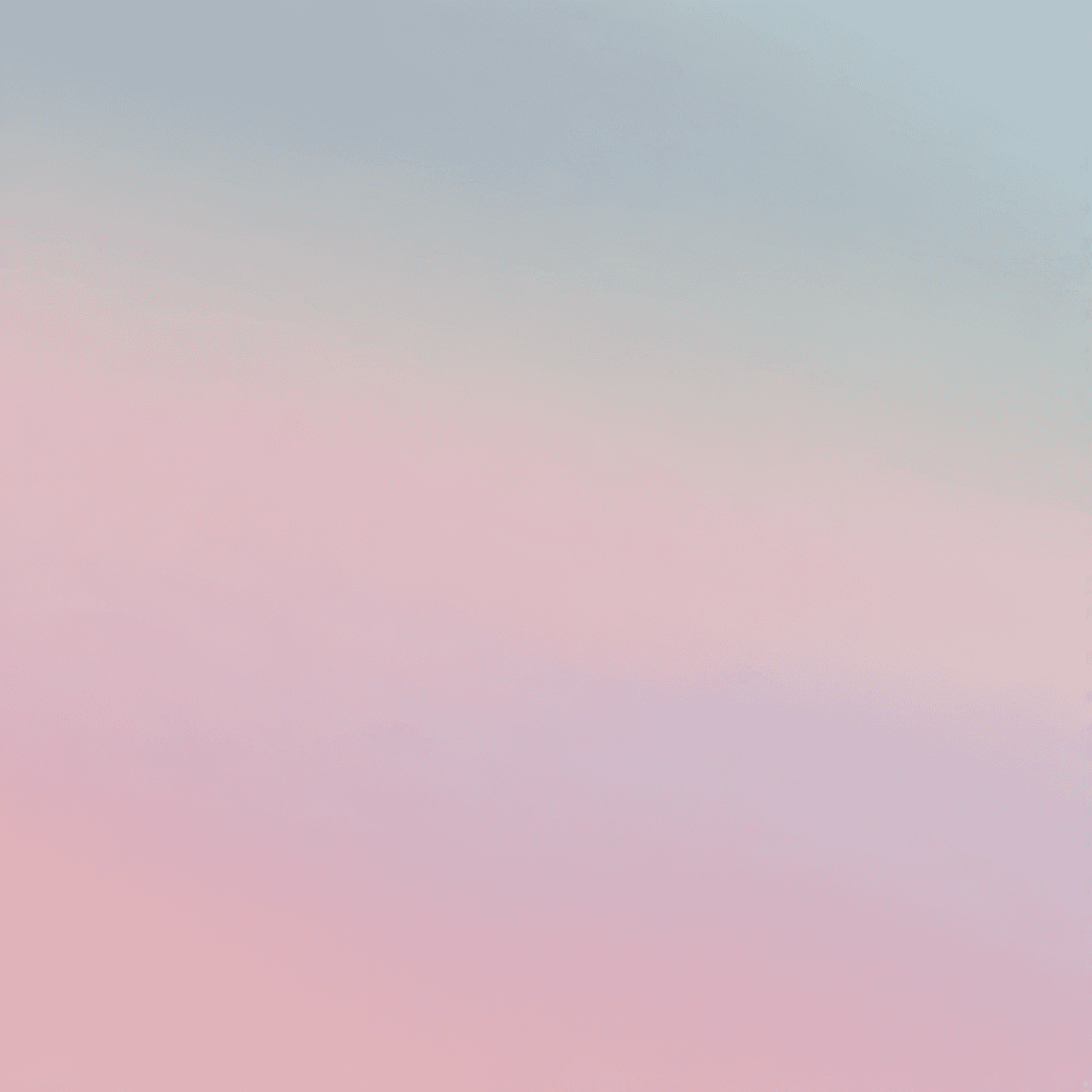 Subtract Jump game banner