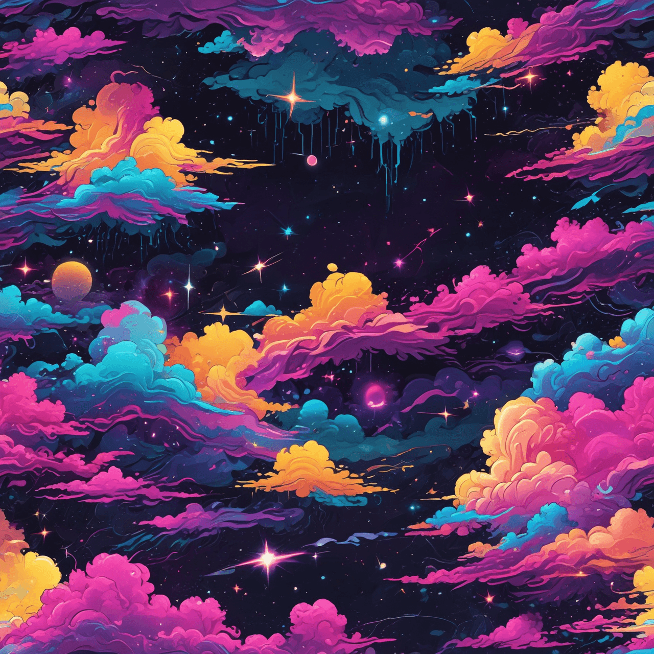 oo sound game banner