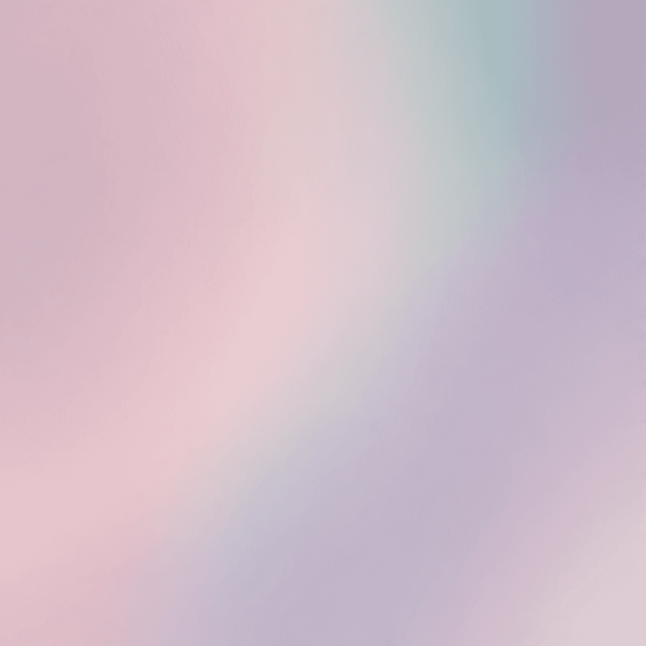 Equation Jump game banner