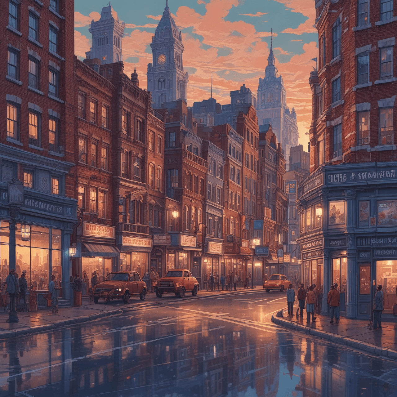 Stamped: Race Against Ignorance game banner