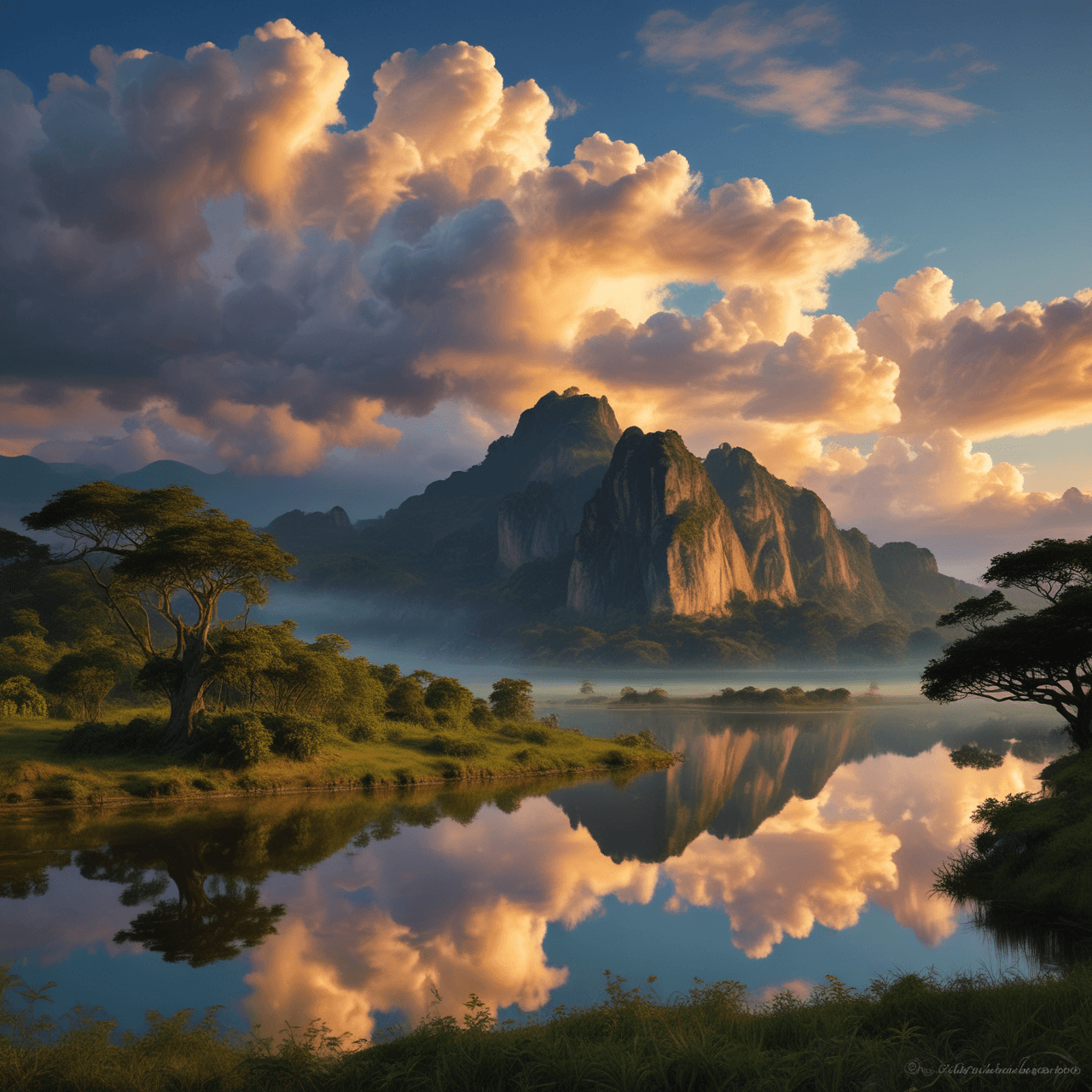 Corrida da Independência game banner