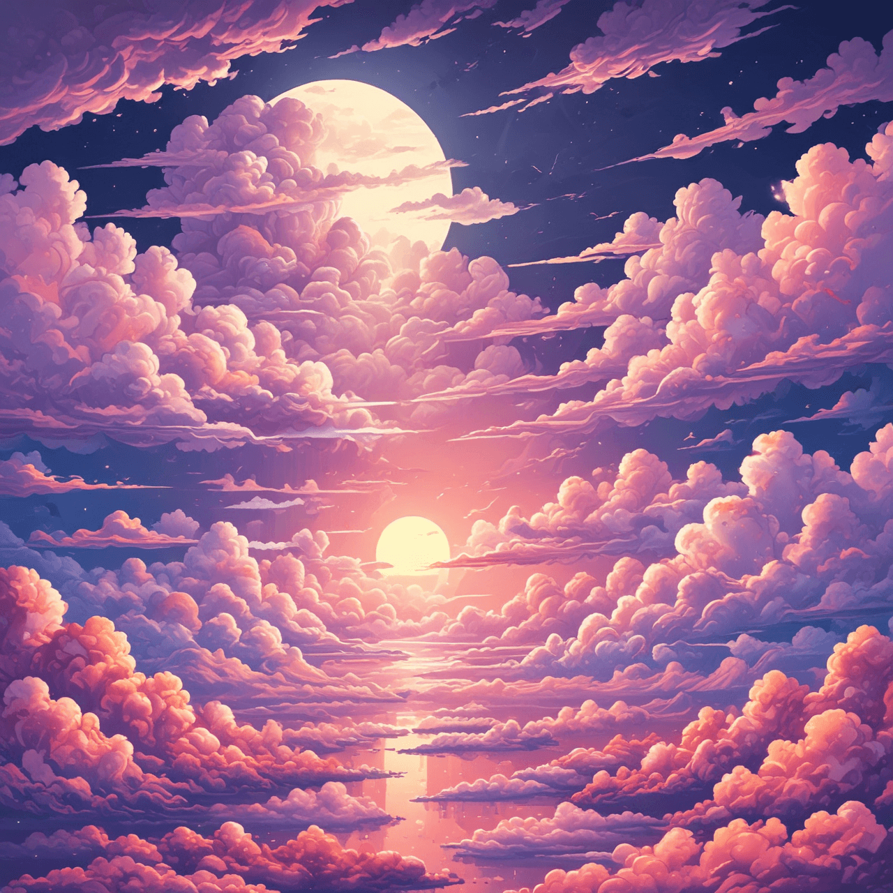 Minerals & Energy Quest game banner