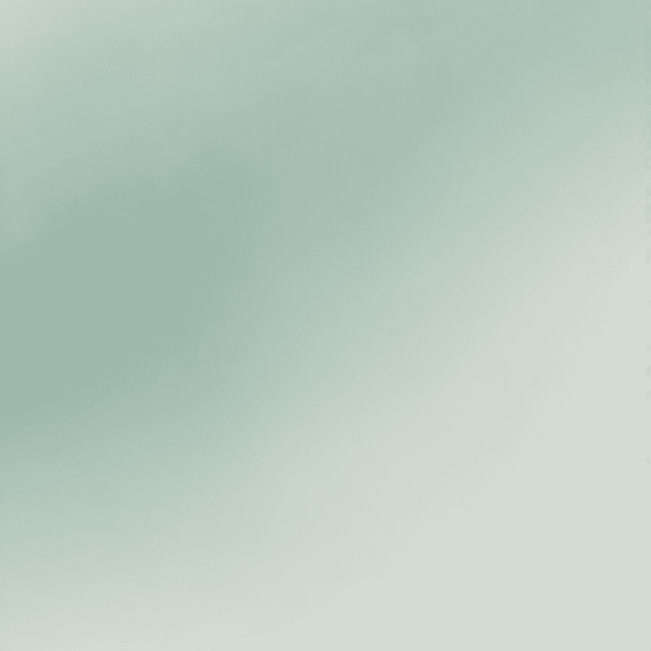 Brainrot Bounce game banner