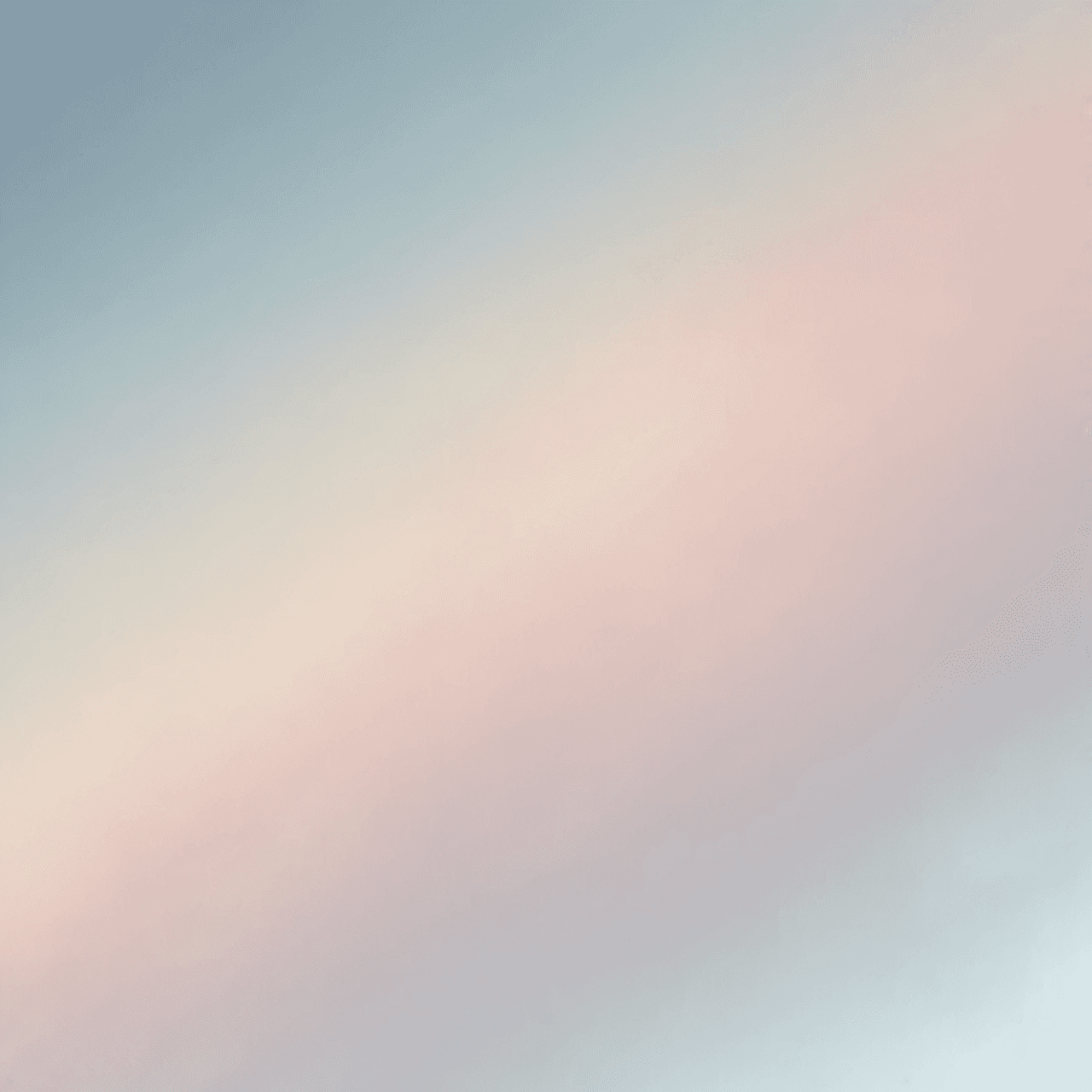 Coastal Climb game banner