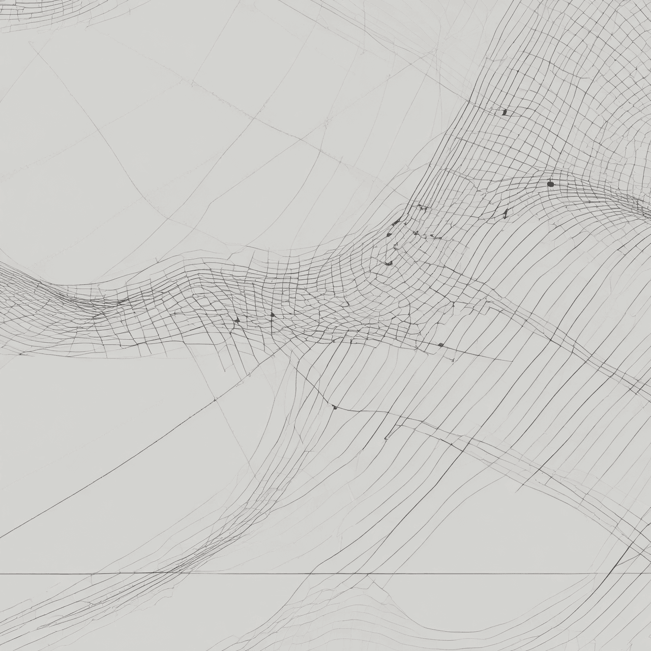 Calculus Climb game banner