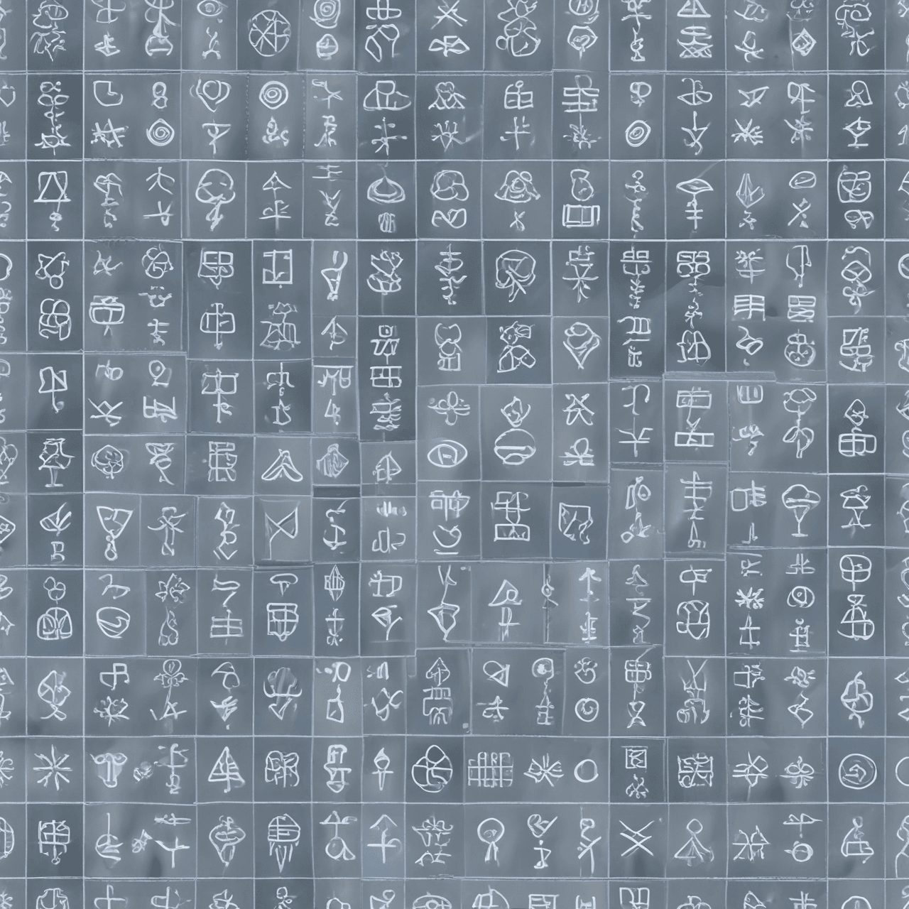 Math Mania Run game banner