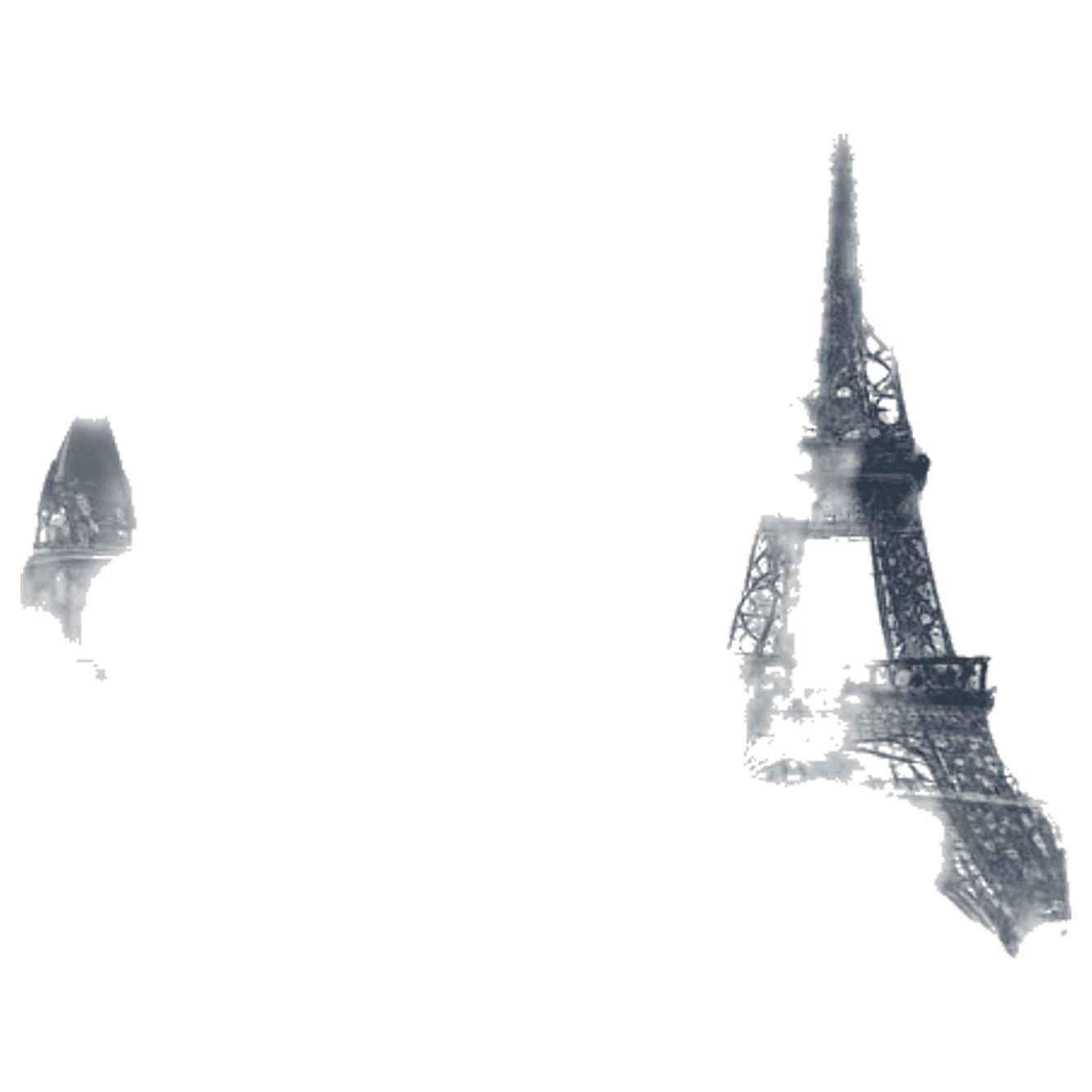 Revolutionary Race game banner