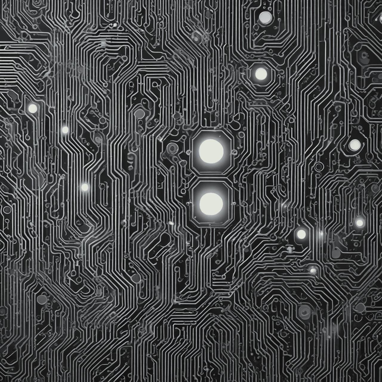 Magnetism Quiz Defenders game banner