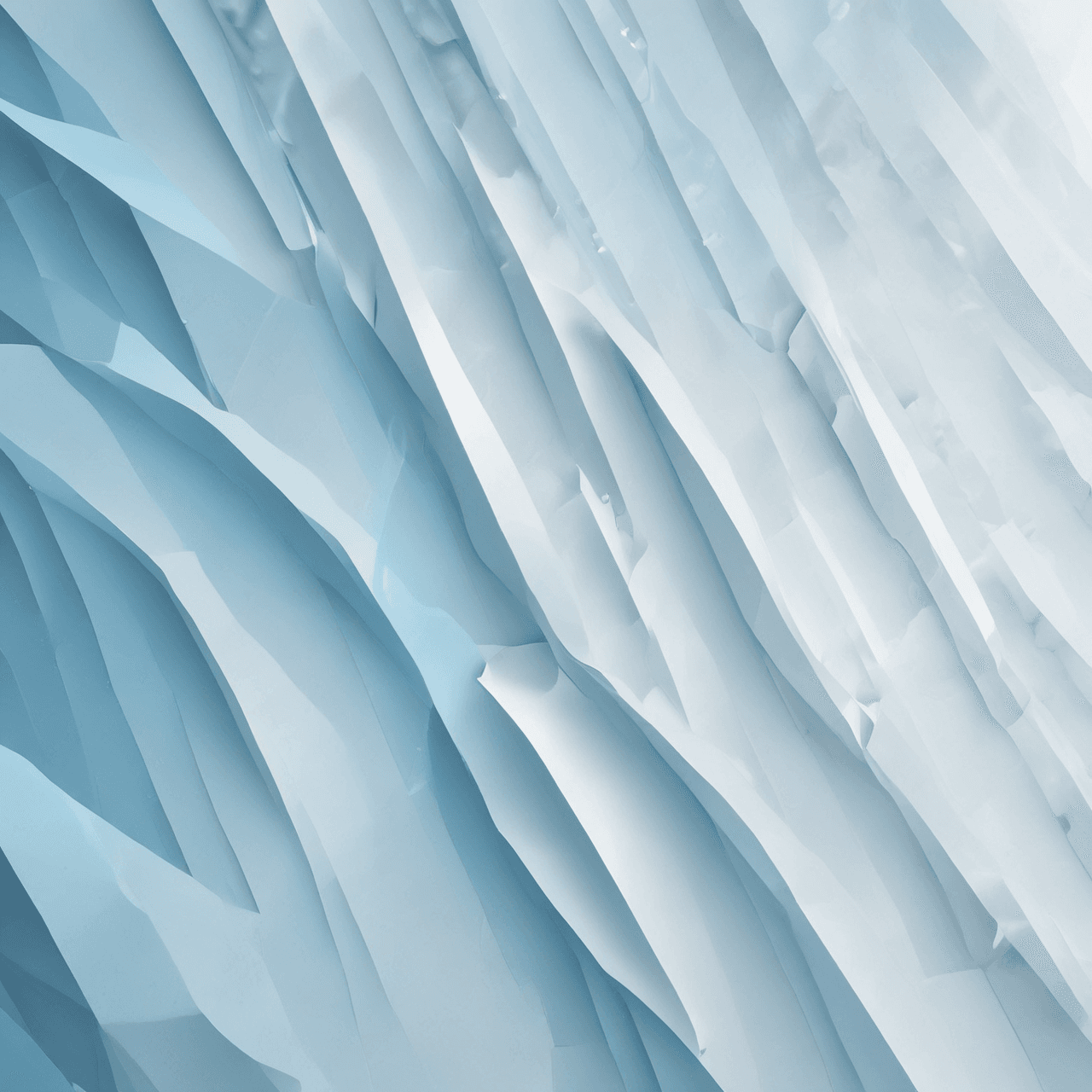 Marketing Quiz Defenders game banner