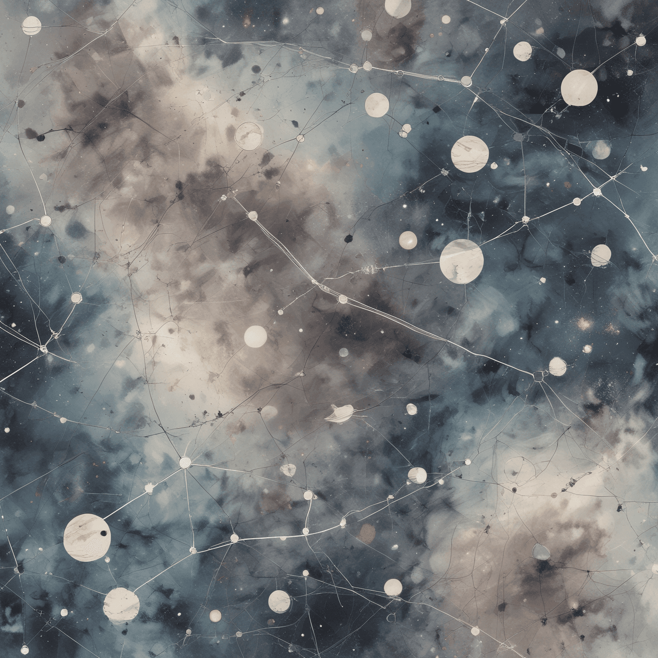 Bond Jump game banner