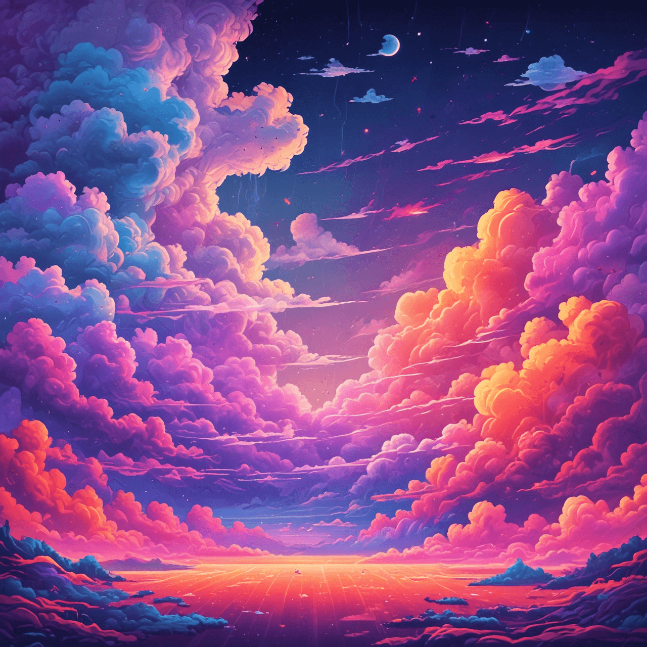 JS Variable Voyage game banner