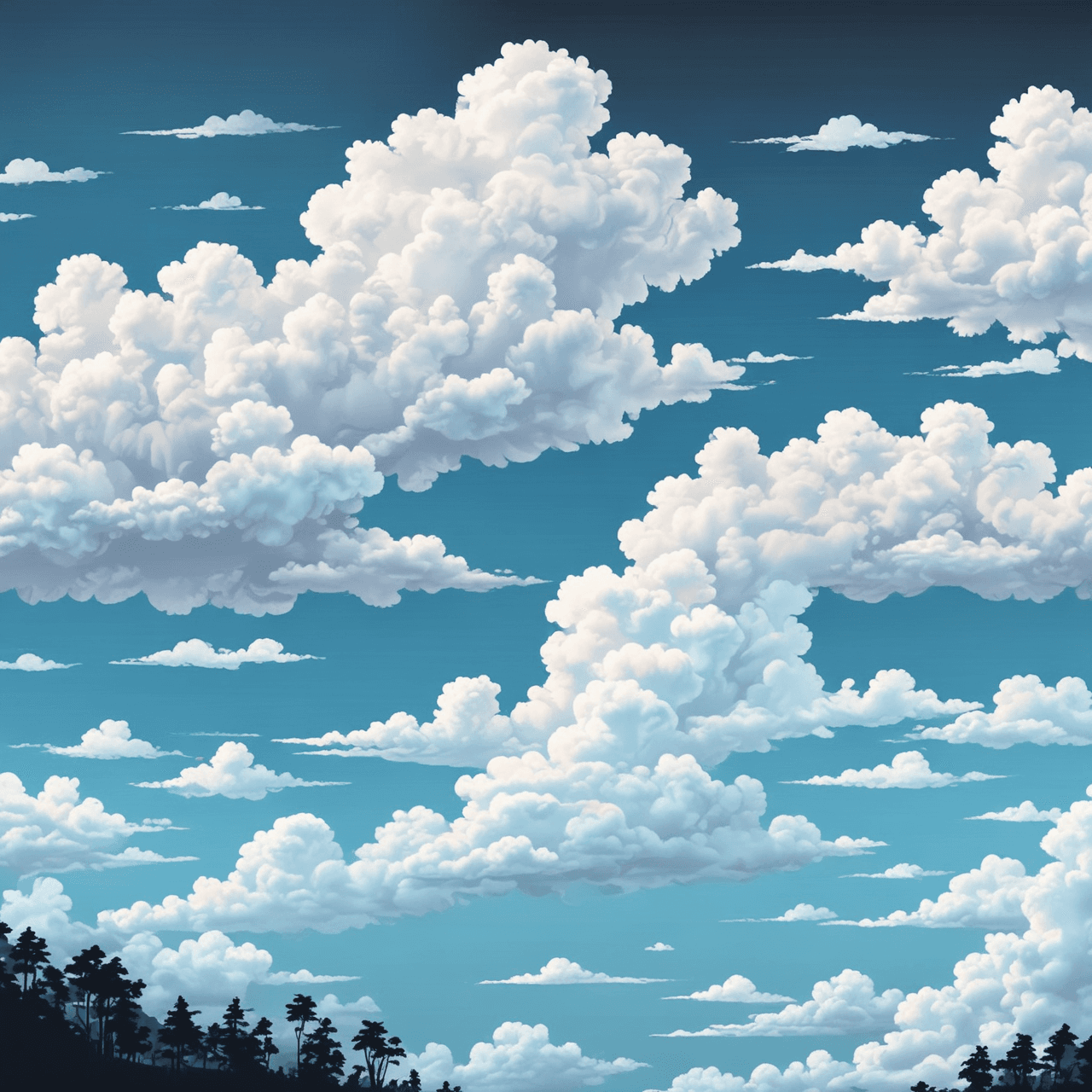 Figures de Style en Vol game banner