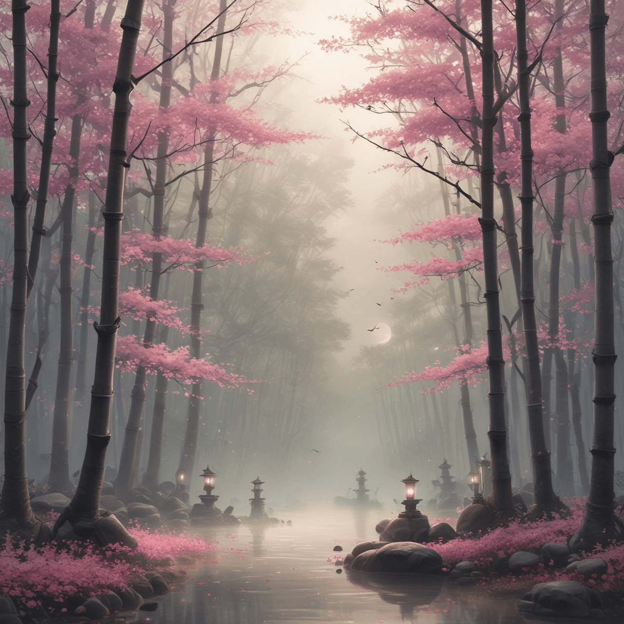 Sekiro's Chemistry Quest game banner