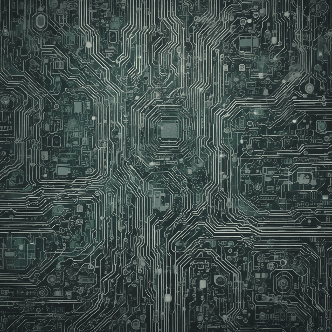 Elektro Quiz Defenders game banner